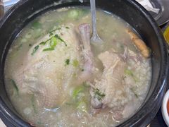 -莲洞本家