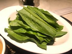 -蛙蛙叫干锅年代(簋街总店)