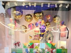 -宝大祥青少年儿童购物中心(南京东路店)