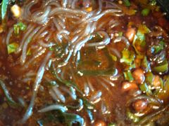 -好這口重庆小面(总店)