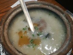 -海陆空(万松园店)