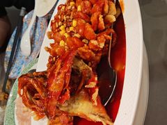 -苏城小院·园林精致苏州菜(斜塘老街店)