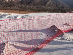 -八达岭滑雪场