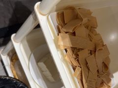 -瑞强涮锅(徐家楼店)