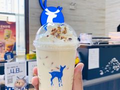 -瑞幸咖啡(万科红立方大厦店)