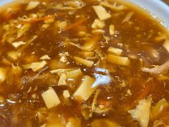 -珊珊小笼馆(仙霞路店)