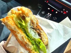 -必胜客(栖乐荟店)