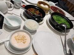 -北京厨房(SKP店)