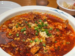 -永乐饭店