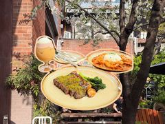 -COMMUNE RESERVE幻师(愚园路店)