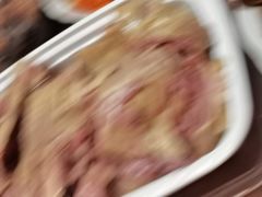 -山林熟食(兰溪路店)