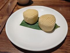 -瑞面(吴宫泛太平洋酒店)