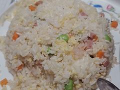-金百万(亦庄店)