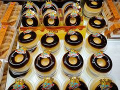 -85度C(广州石牌桥店)