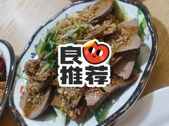 -烤五行·烧烤烤串(石佛营店)