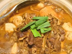 -火候轩品质湘菜·私厨(市府店)