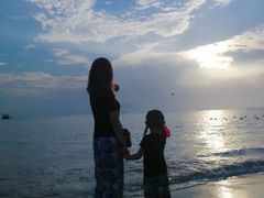 -惠州金海湾嘉华度假酒店