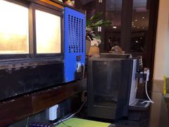 -三亚国光豪生度假酒店-椰语堂(国光豪生店)