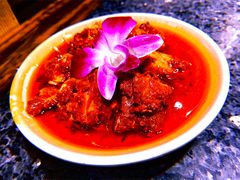 花千骨-蜀大侠火锅(寰球文化地标·总府店)