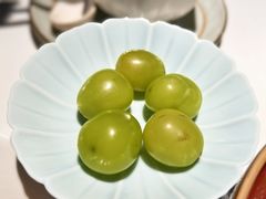 -眉州东坡(龙湖店)