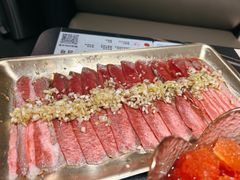 -西塔老太太泥炉烤肉(龙湖北苑天街店)