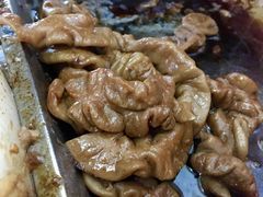 -孟记传统大刀面(星源商城店)