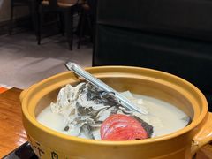 -江南小叙·美食研究院(鱼街店)