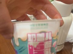 -全聚德烤鸭店(马家堡店)