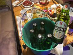 -胡桃里音乐酒馆(环亚凯瑟琳广场店)