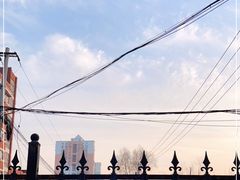 -庄怡公园