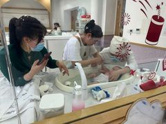 -MUE·沐懿(新浙北悠漫街店)