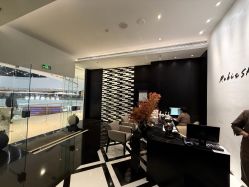 点击看大图 -丽妍雅集 Rubis SPA