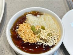 -海底捞火锅(铂澜大象城店)
