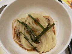 -北京西藏大厦·香帕拉宫廷菜