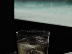 -牛角日本烧肉专门店(海运大厦店)