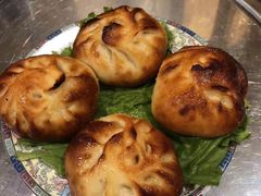 -三个大叔东北烧烤·砂锅菜(西三旗店)