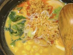 -仓桥家·焗寿司·锅物(光谷步行街店)