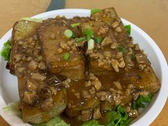 -裕兴酒家·34年老字号