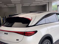 -上海浦东smart汽车全功能店(金桥店)
