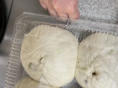 -莹珠阁·私房菜