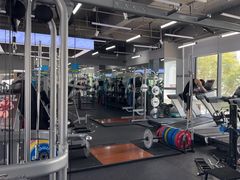 -OG01·24h私教铁馆(中鼎316店)