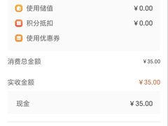 -宏状元现熬粥·京味菜(三里河店)