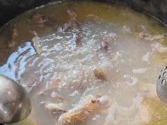 -尼玛藏家风味园(阿山食城店)