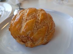-宜家·瑞典风味餐厅(三桥店)
