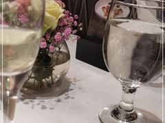 -王品牛排(佛山南海万科广场店)
