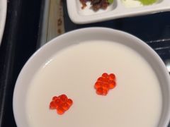 -大董(阜成路店)