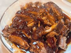 -伍哥厨房(新滘东路店)