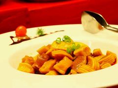 -西安锦江国际酒店