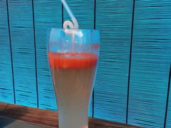 -晟永興烤鸭店(五道口店)