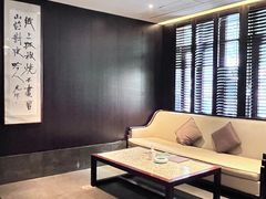 -萬國春·中菜馆(颐和公馆店)